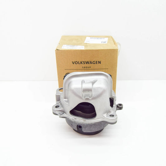NEW AUDI A8 D4 RIGHT SIDE ENGINE MOUNTING 4H0199382CD ORIGINAL
