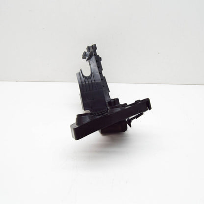 NEW VOLKSWAGEN GOLF MK8 REAR RIGHT BUMPER BRACKET 5H6807394E ORIGINAL