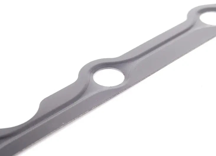 NEW BMW X5 E53 OIL PAN GASKET 11137545293 7545293 ORIGINAL