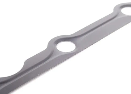 NEW BMW X5 E53 OIL PAN GASKET 11137545293 7545293 ORIGINAL