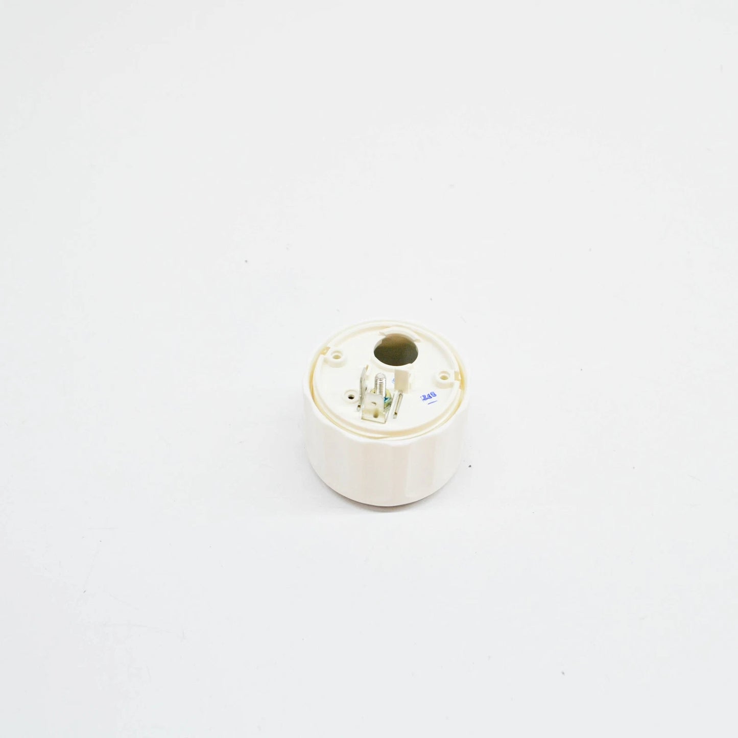 NEW BMW Z3 COUPE E36 VOLTMETER 2695215 62132695215 ORIGINAL