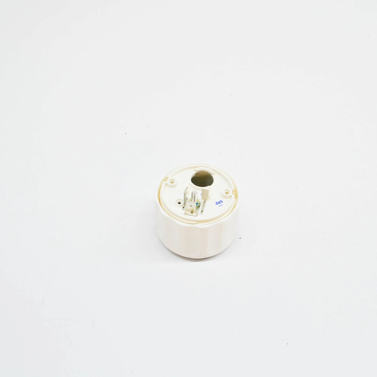 NEW BMW Z3 COUPE E36 VOLTMETER 2695215 62132695215 ORIGINAL