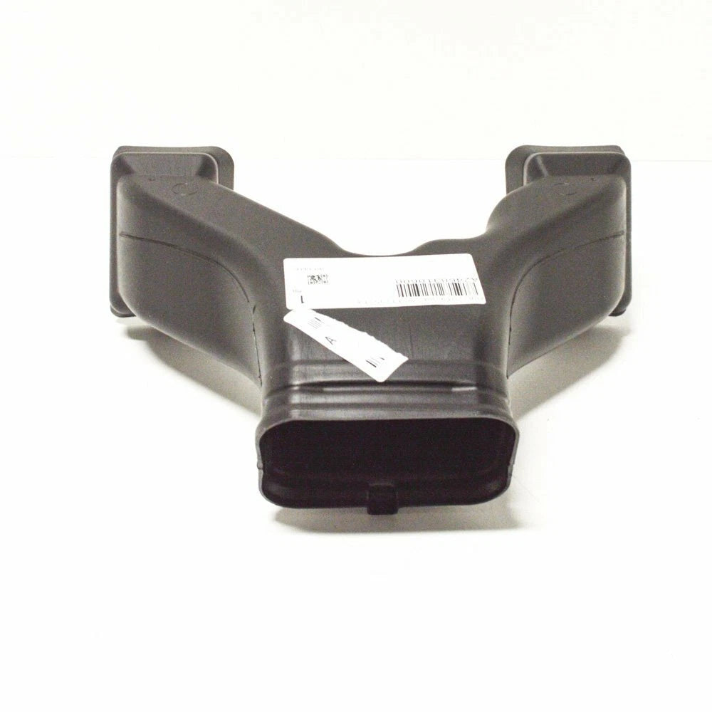 NEW MERCEDES-BENZ B-CLASS W246 AIR DUCT A2468310600