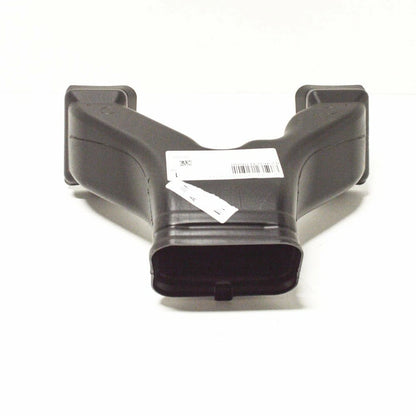 NEW MERCEDES-BENZ B-CLASS W246 AIR DUCT A2468310600
