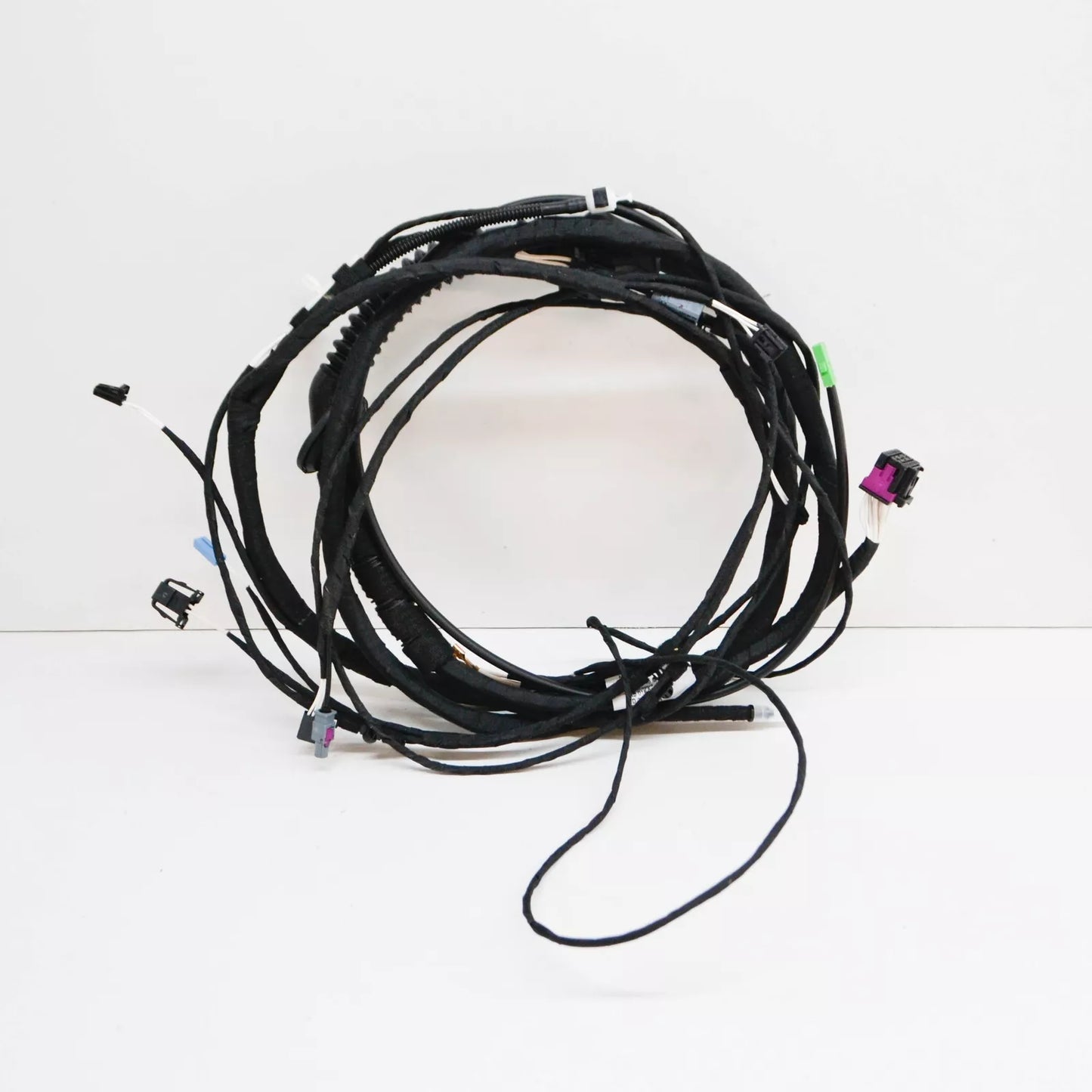 NEW VW TRANSPORTER VI T6 TAILGATE WIRING LOOM HARNESS 7E0971145MT