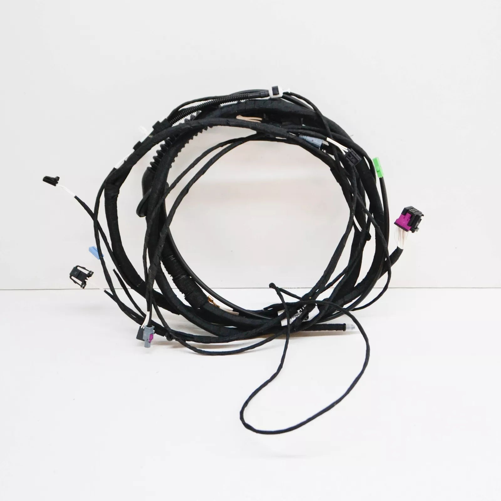 NEW VW TRANSPORTER VI T6 TAILGATE WIRING LOOM HARNESS 7E0971145MT