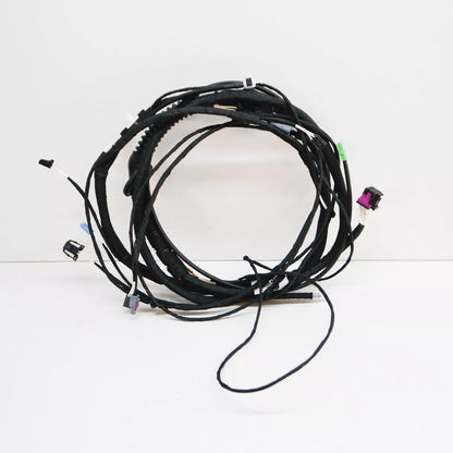 NEW VW TRANSPORTER VI T6 TAILGATE WIRING LOOM HARNESS 7E0971145MT