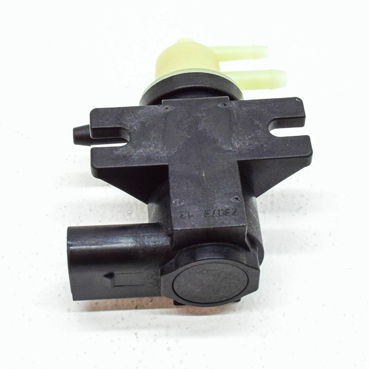 NEW VW CADDY II FURGON 9K ELECTROMAGNETIC CONVERTER VALVE 1K0906627H ORIGINAL