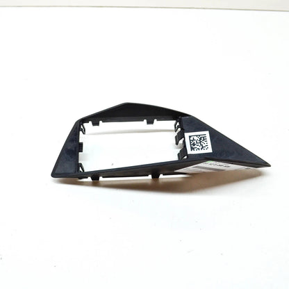 NEW BMW 7 G11 G12 M REAR LEFT ABSORBER FUNNEL 51128095839 ORIGINAL