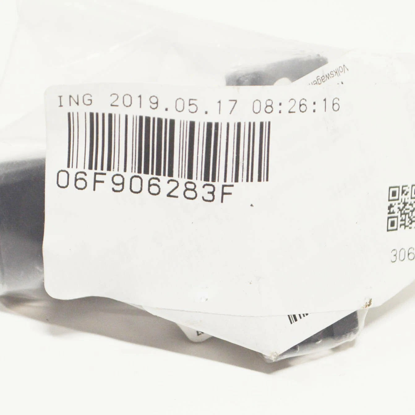 NEW VW GOLF MK7 VALVE SOLENOID 06F906283F 2.0GTI