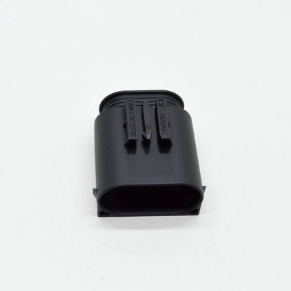 NEW BMW 1 F40 PLUG PIN TERMINAL CONNECTION 61138387220 ORIGINAL