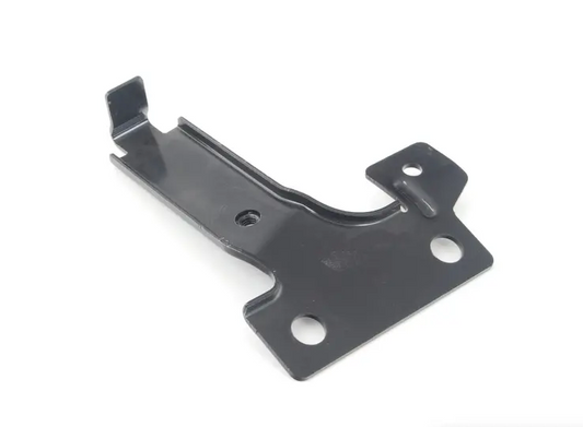 NEW AUDI A3 SPORTBACK 8P ENGINE AUXILIARY WATER PUMP BRACKET 1K0121093AR