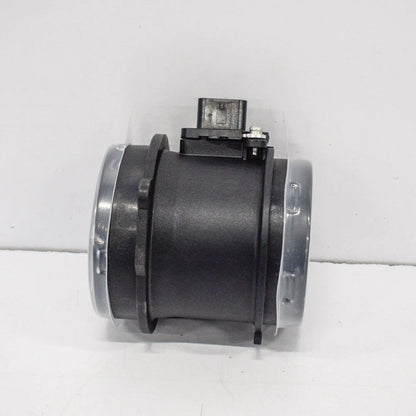 NEW AUDI A6 4G AIR FLOW MASS SENSOR 059906461S ORIGINAL