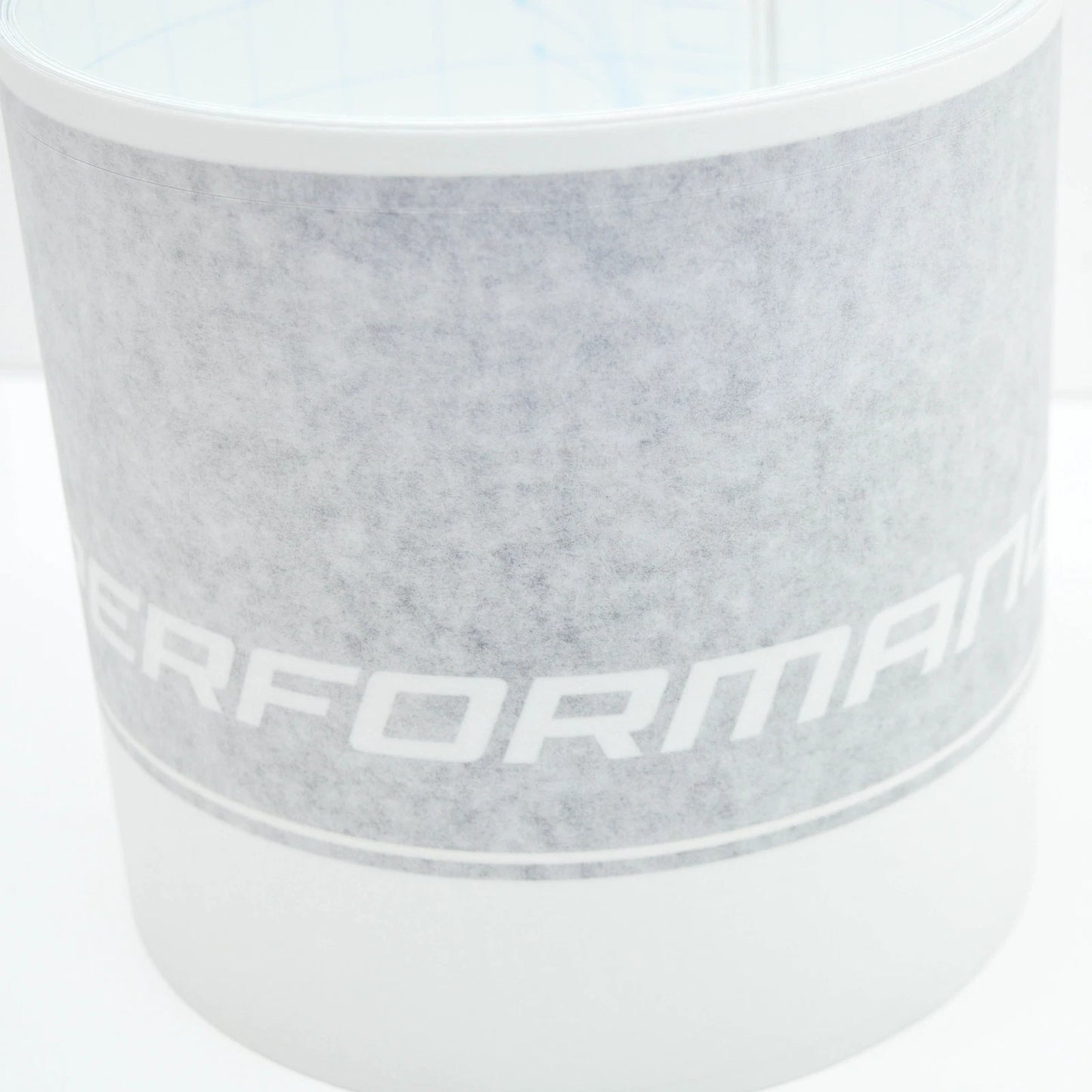 NEW BMW X3 G01 M AERODYNAMICS FOIL APPLICATION 51145A26A67 ORIGINAL