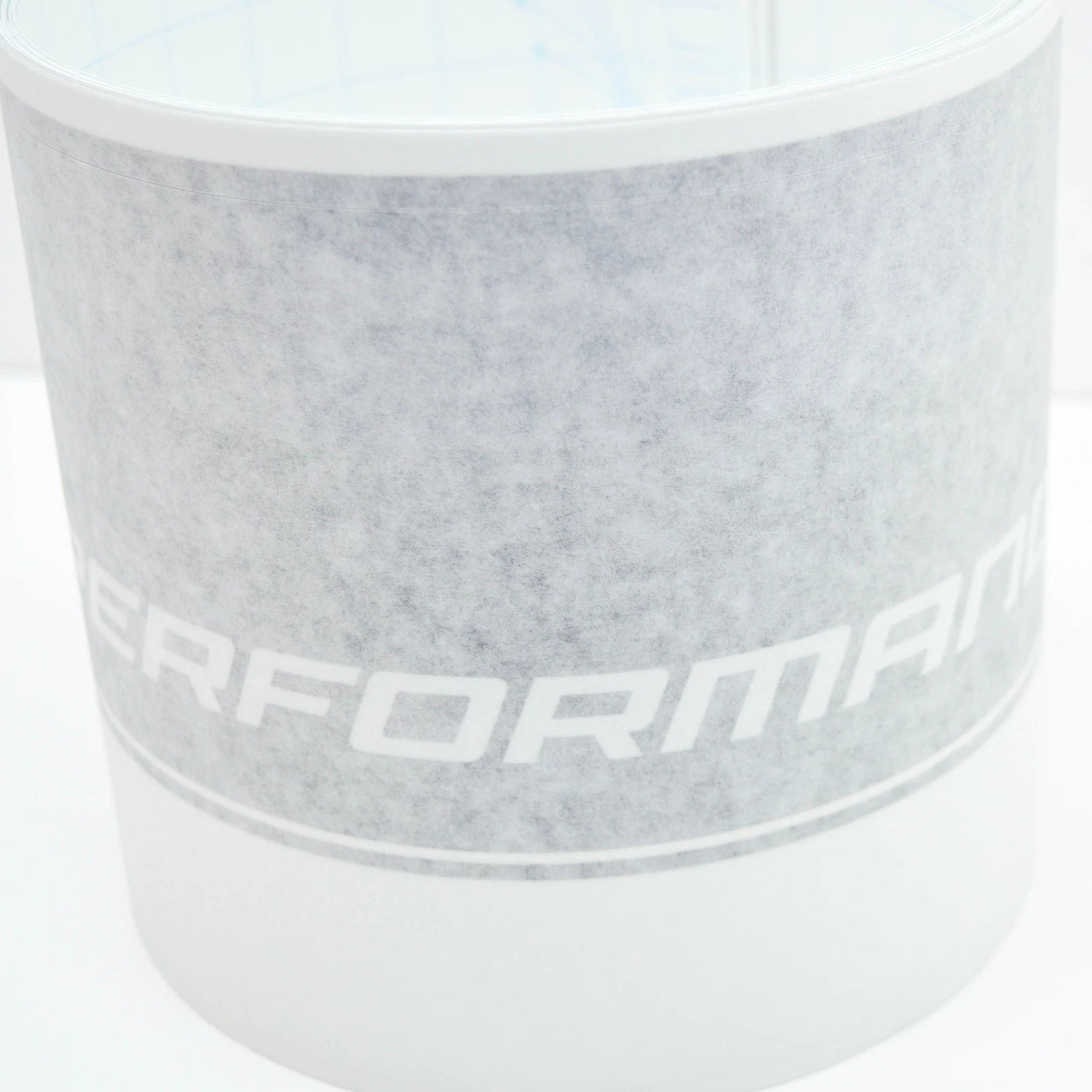 NEW BMW X3 G01 M AERODYNAMICS FOIL APPLICATION 51145A26A67 ORIGINAL