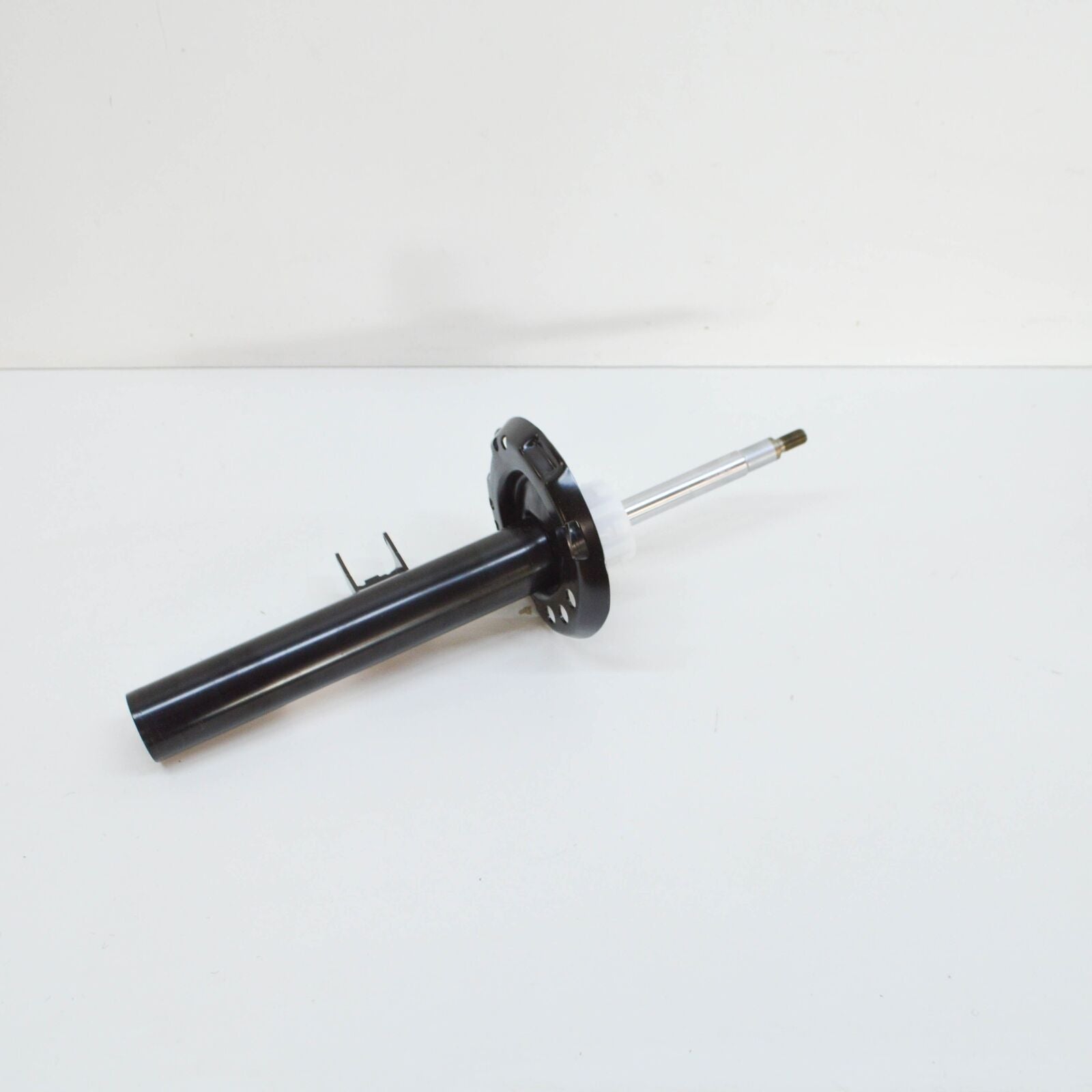 new mercedes-benz glb x247 front left shock absorber strut a2473230300 original