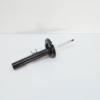 new mercedes-benz glb x247 front left shock absorber strut a2473230300 original