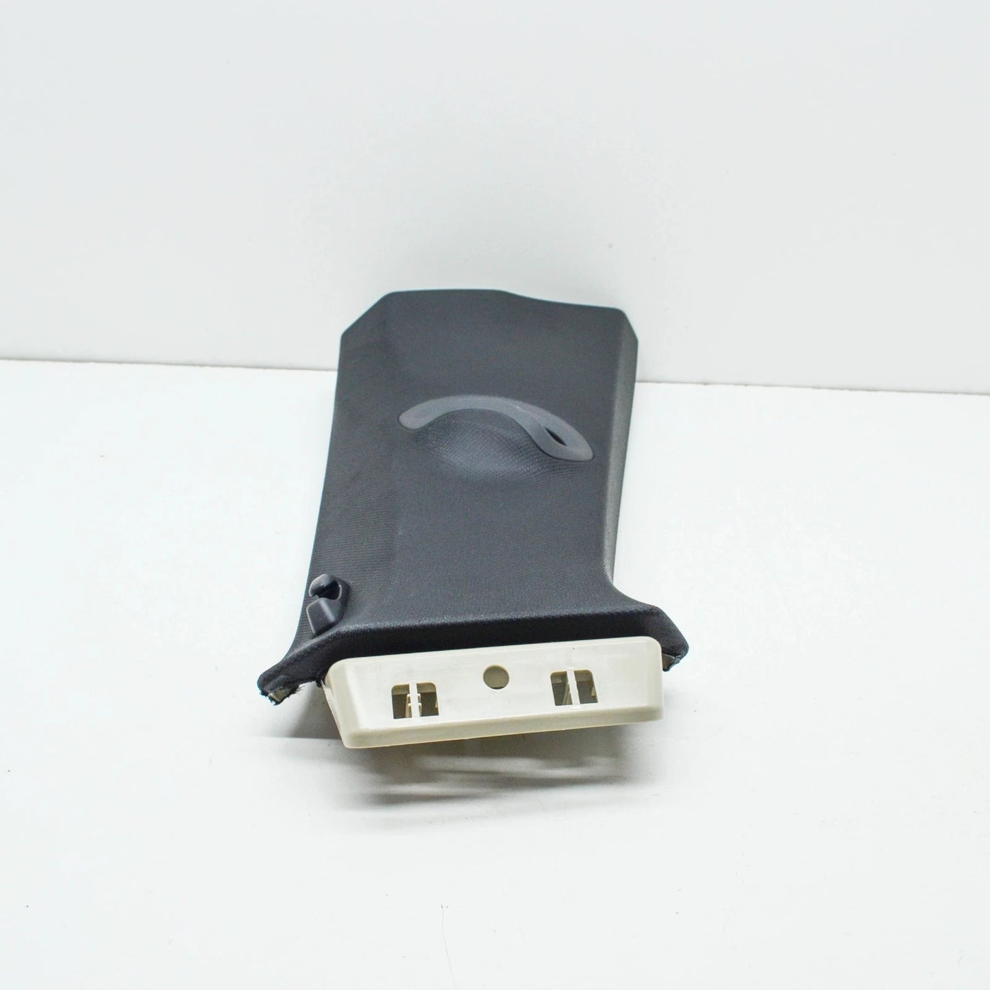 NEW BMW X5 G05 RIGHT SIDE B PILLAR COLUMN TRIM 51435A0D9B8 ORIGINAL