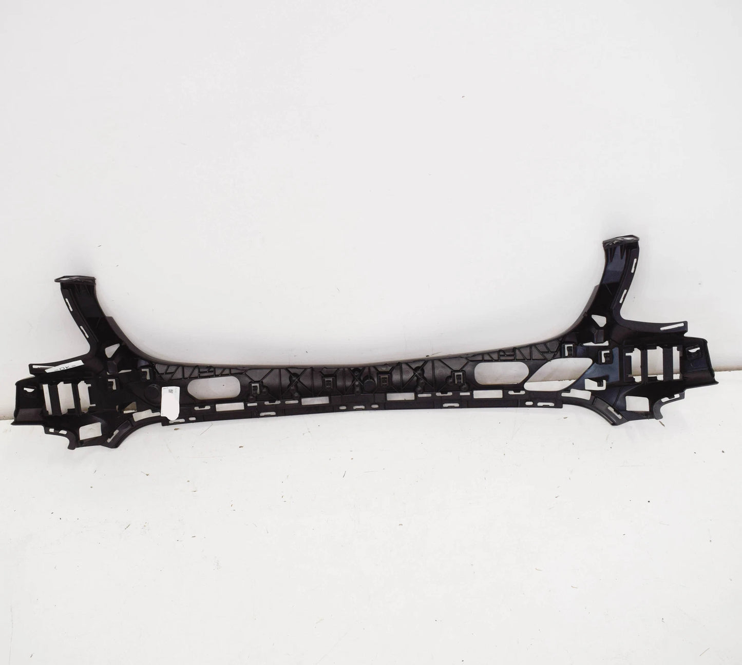 NEW MERCEDES-BENZ GLC X253 FRONT BUMPER INNER BRACKET A2538850065 ORIGINAL