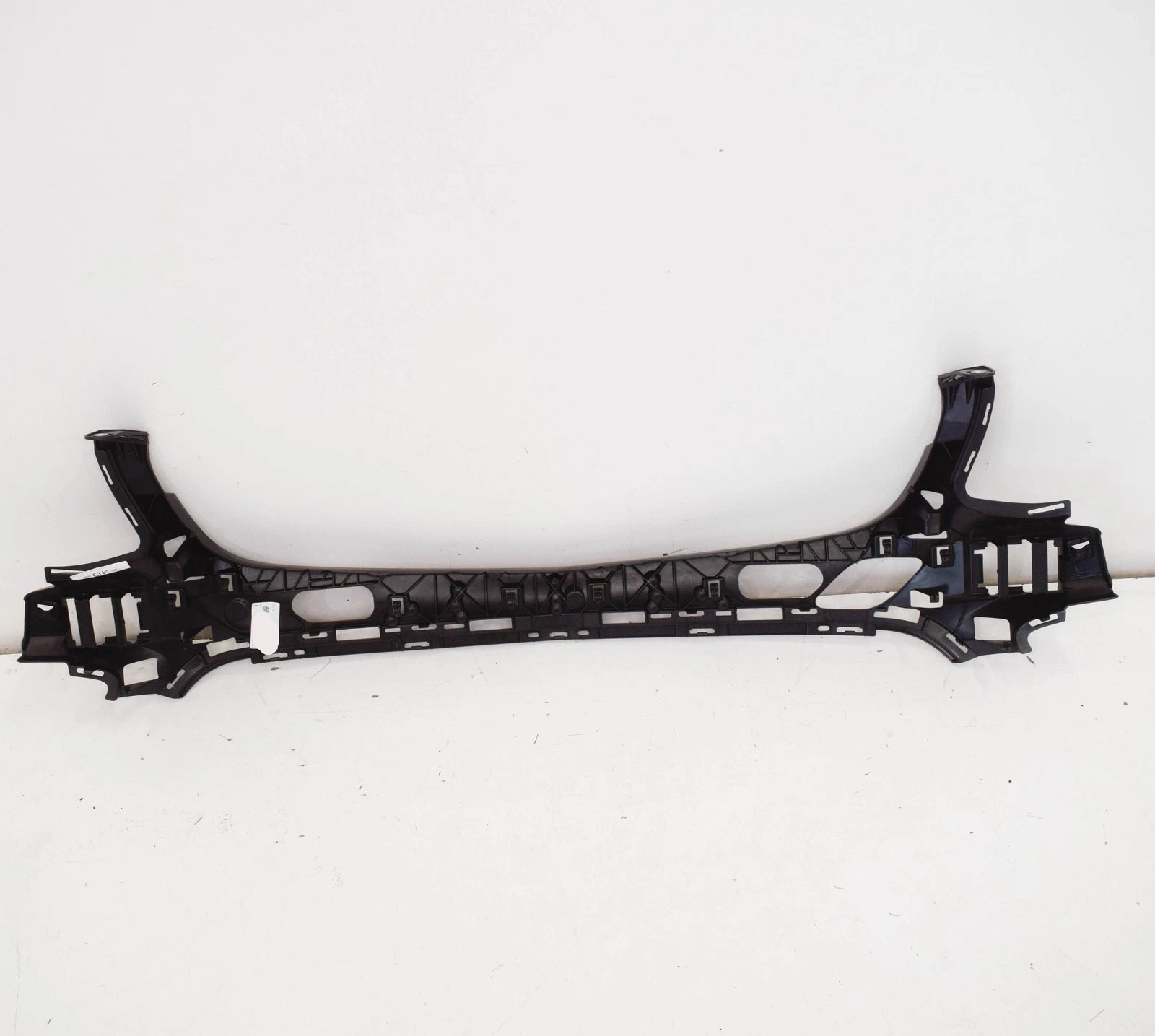 NEW MERCEDES-BENZ GLC X253 FRONT BUMPER INNER BRACKET A2538850065 ORIGINAL
