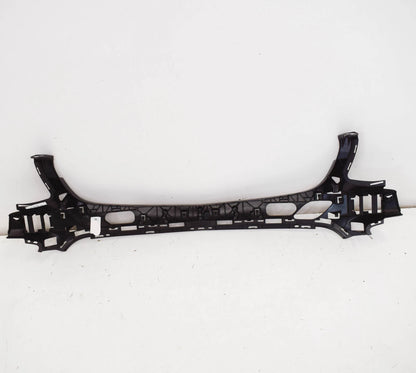 NEW MERCEDES-BENZ GLC X253 FRONT BUMPER INNER BRACKET A2538850065 ORIGINAL