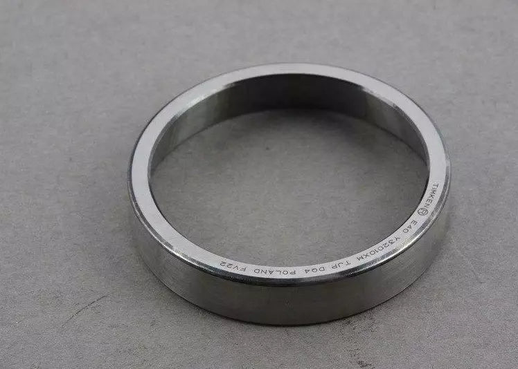 NEW AUDI TT 8N REAR TAPERED ROLLER BEARING 091517185D ORIGINAL