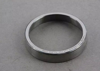 NEW AUDI TT 8N REAR TAPERED ROLLER BEARING 091517185D ORIGINAL