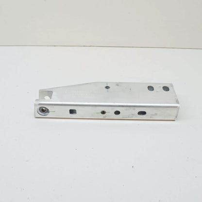 NEW BMW M3 G80 FRONT BUMPER LEFT IMPACT BAR BRACKET 51118071605 ORIGINAL