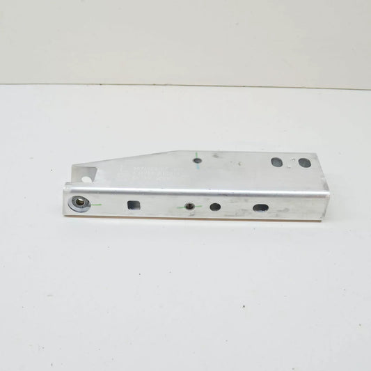 NEW BMW M3 G80 FRONT BUMPER LEFT IMPACT BAR BRACKET 51118071605 ORIGINAL