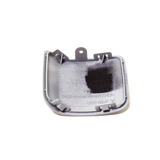 NEW MERCEDES-BENZ SL R230 FRONT RIGHT JACK TUBE COVER A23069838309999 ORIGINAL