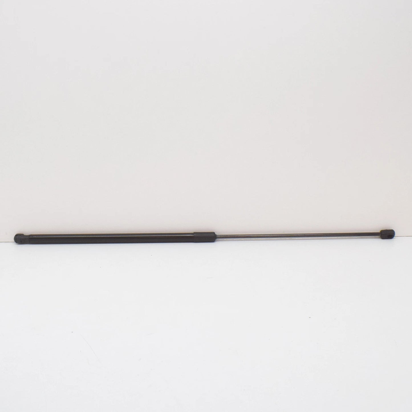 NEW AUDI A4 B8 HYDRAULIC BONNET STRUT LIFTER 8T0823359 ORIGINAL