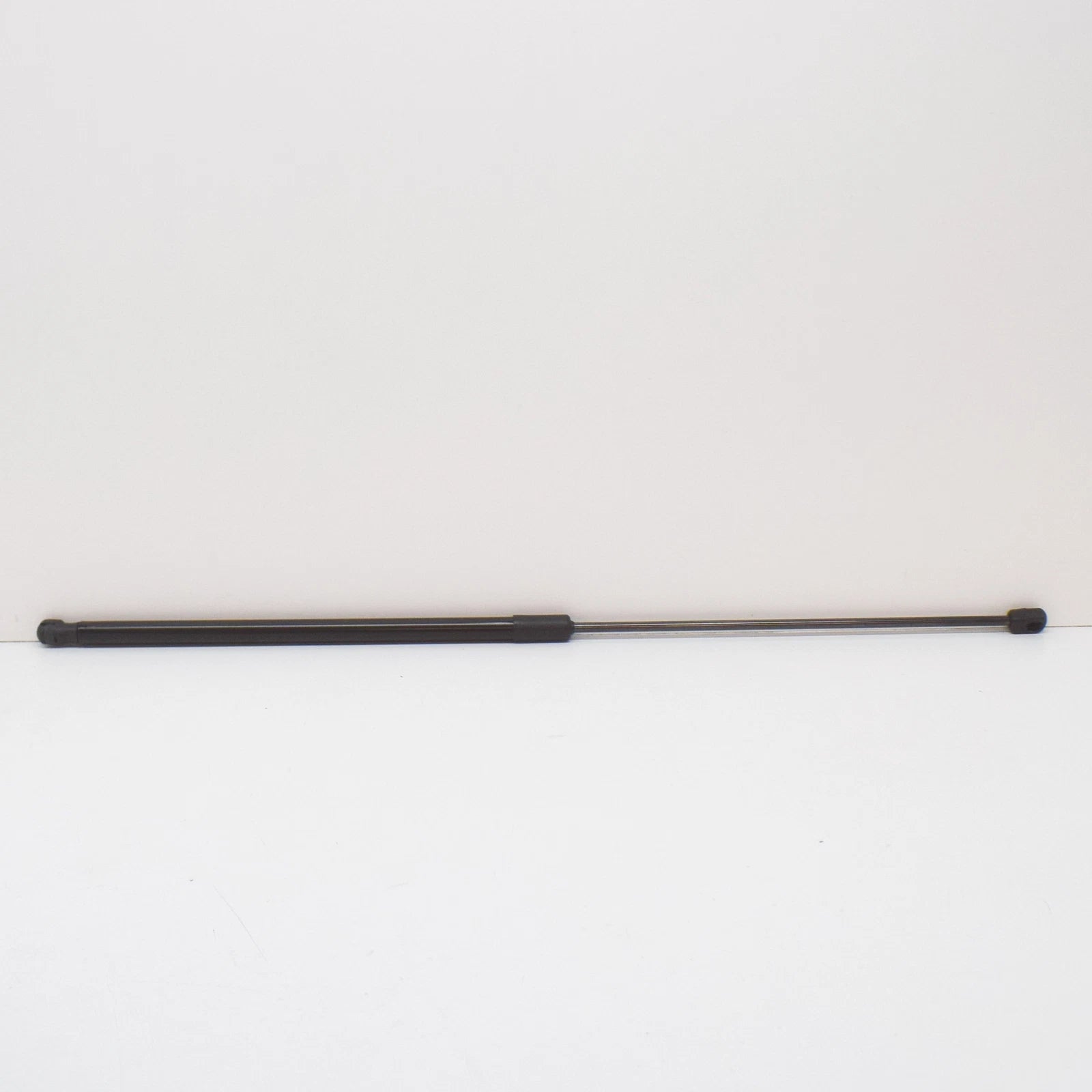 NEW AUDI A4 B8 HYDRAULIC BONNET STRUT LIFTER 8T0823359 ORIGINAL