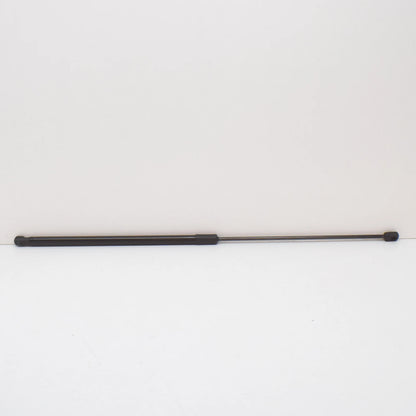 NEW AUDI A4 B8 HYDRAULIC BONNET STRUT LIFTER 8T0823359 ORIGINAL