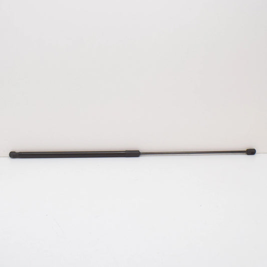 NEW AUDI A4 B8 HYDRAULIC BONNET STRUT LIFTER 8T0823359 ORIGINAL