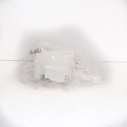 NEW BMW I3 WINDSHIELD WASHER TANK 61667381592 ORIGINAL