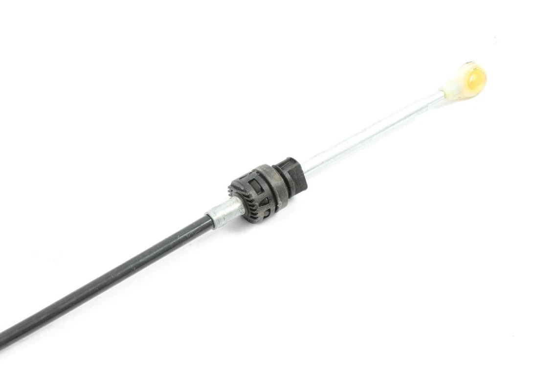 NEW AUDI Q3 8U GEAR SELECTOR CABLE 7N0711265A ORIGINAL