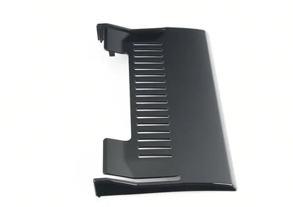 NEW AUDI RS6 C7 INSTRUMENT PANEL REAR SCREEN TRIM 4G0857206B ORIGINAL