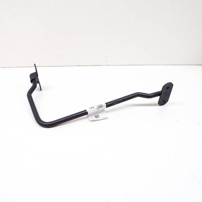 NEW MERCEDES-BENZ GLK-CLASS X204 FRONT CENTER SUPPORT CLAMP A2048900032 ORIGINAL