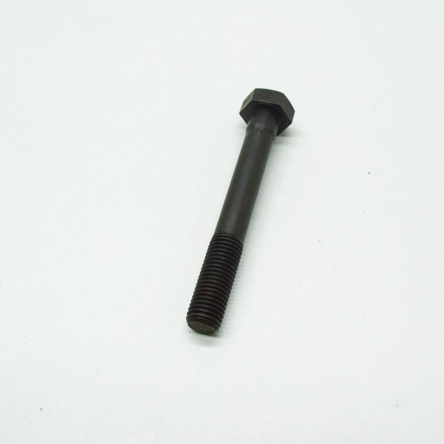 NEW BMW 5 TOURING E34 REAR AXLE SUPPORT HEX BOLT 33321136406 ORIGINAL