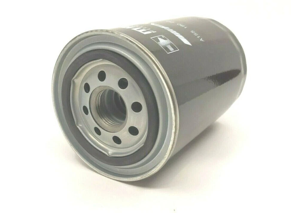 NEW MERCEDES-BENZ SLR R199 OIL FILTER A1551800010 ORIGINAL