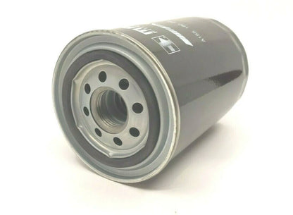NEW MERCEDES-BENZ SLR R199 OIL FILTER A1551800010 ORIGINAL