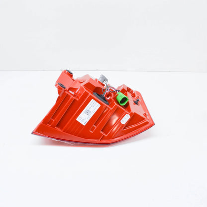 NEW AUDI A6 4G2, C7, 4GC REAR LEFT TAILLIGHT 4G5945095G ORIGINAL