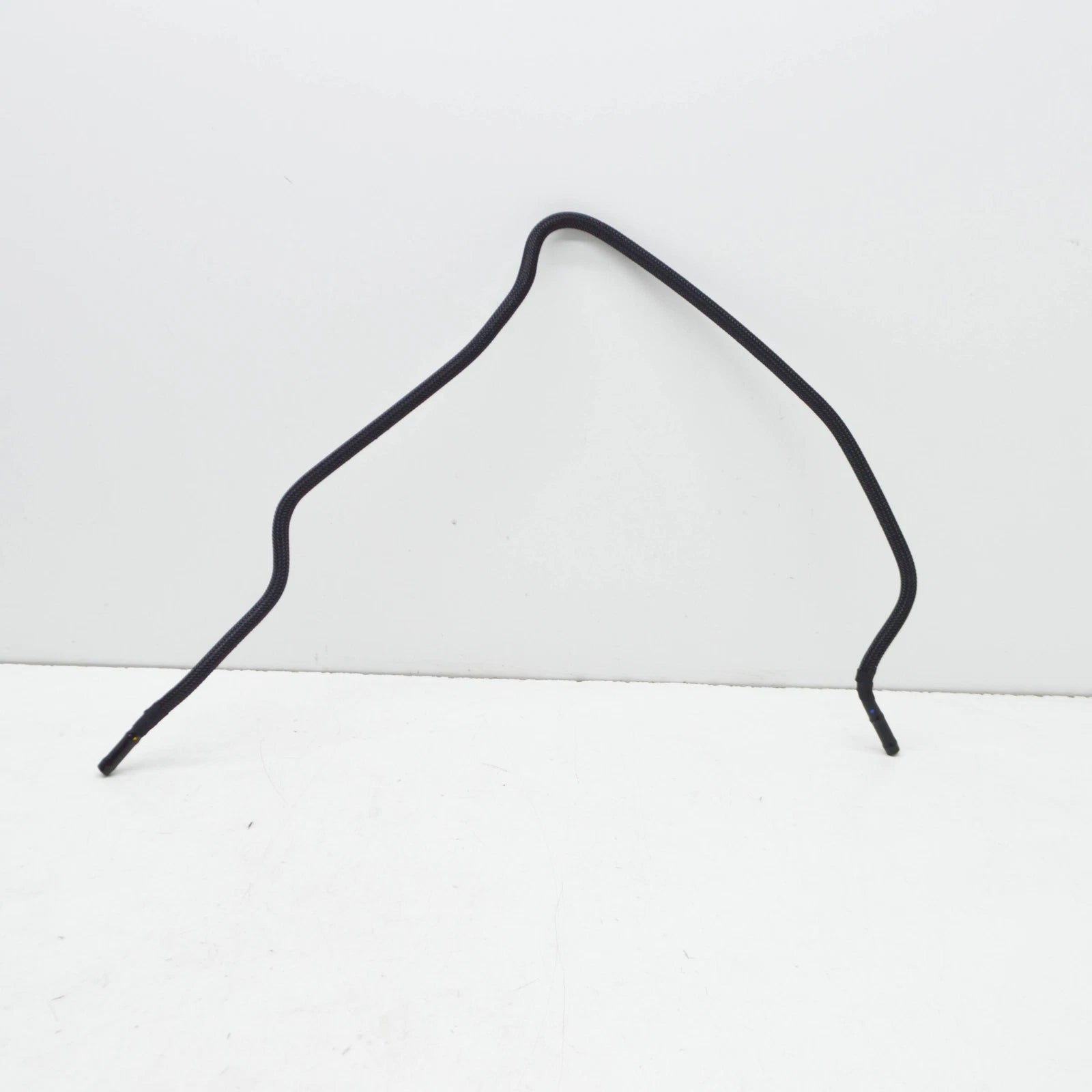 NEW BMW M5 F10 ENGINE WATER COOLANT HOSE PIPE 17122284339 ORIGINAL