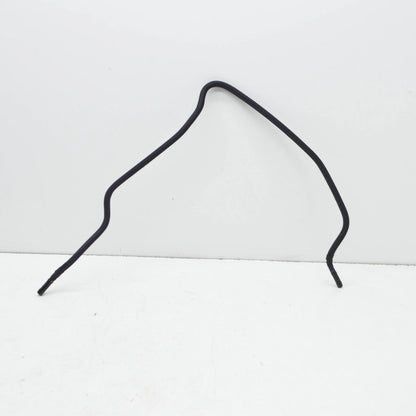 NEW BMW M5 F10 ENGINE WATER COOLANT HOSE PIPE 17122284339 ORIGINAL