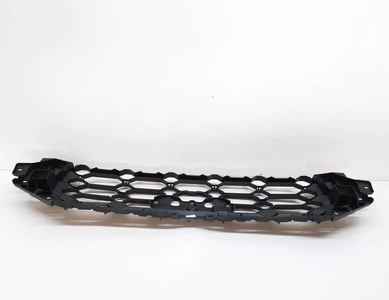 NEW AUDI Q5 FY RADIATOR GRILLE 80A853692D ORIGINAL