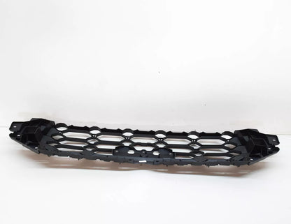 NEW AUDI Q5 FY RADIATOR GRILLE 80A853692D ORIGINAL