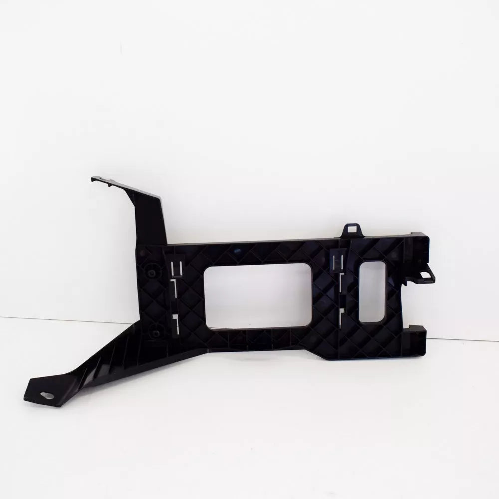 NEW AUDI A4 AVANT B9 RADIO AMPLIFIER BRACKET 8W0907456A 2016 ORIGINAL