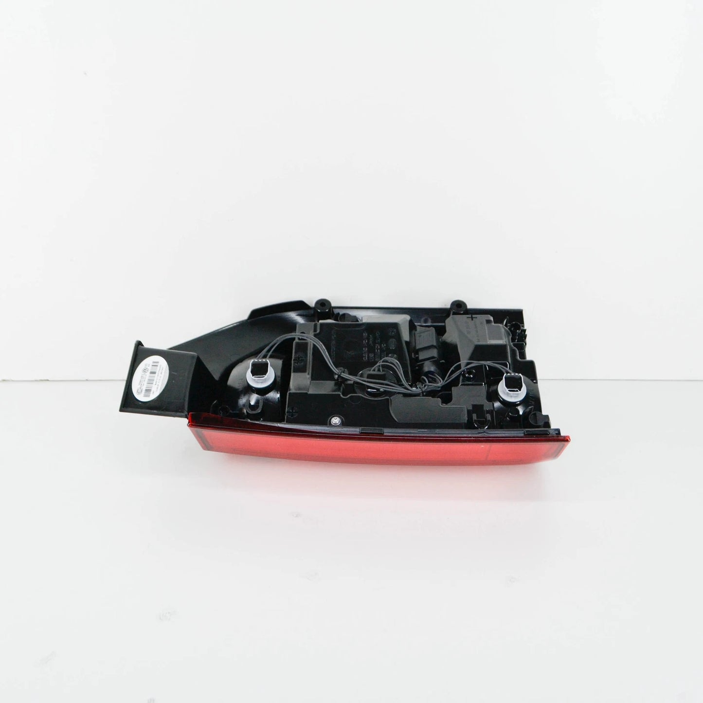 NEW VW TRANSPORTER T6 REAR RIGHT LED TAILLIGHT 7E0945208G ORIGINAL