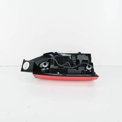 NEW VW TRANSPORTER T6 REAR RIGHT LED TAILLIGHT 7E0945208G ORIGINAL