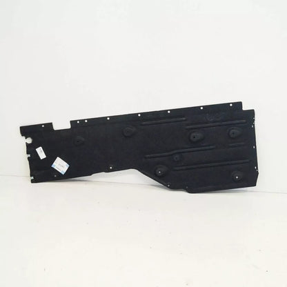 NEW BMW 3 TOURING E91 RIGHT SIDE UNDERBODY COVER 51757059392 7059392 ORIGINAL